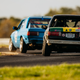 Illustration for article titled Scenes From American Endurance Racing At NJMP
